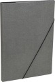 Skrivplatta Amelia canvas gr