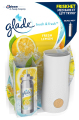 Glade OneTouch Hllare 6/fp
