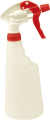 SprayBasic Rd 600ml.........