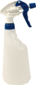 SprayBasic Bl 600 ml