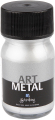 Metallicfrg 30ml silver