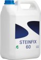 Steinfix 60 5L Naturspa