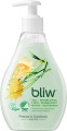 Pumptvl Bliw Tall&Rin.300 ml