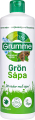 Spa grn Grumme 750ml
