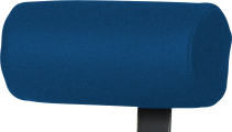 Nackstd Stol 6240/6340    bl