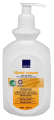 Handkrm u parfym 500 ml pump