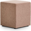 Sittpuff Como grbrun