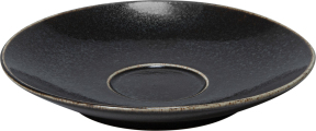 Kaffefat  16 cm Rhea
