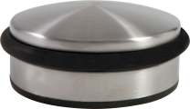 Drrstopp aluminium