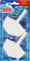 WC Duck WC Bltt 2-pack