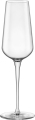 Champagneglas 28 cl InAlto Uno