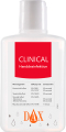 DAX Clinical Handdes. 150ml...