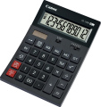Rknare Canon AS-1200 svart