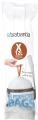 PerfectFit Avfallspse X 12 L