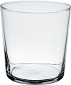 Glas 37 cl Bodega