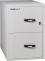 Vertikalskp Fire File 60 2Dr