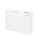 Frvar.skp skjutd 925x1200  v