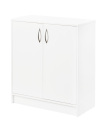 Frvar.skp slagd 925x805  vit