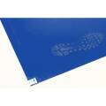 Klibbmatta 30x45x115 Bl 30 st