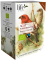 Te Acai granatpple 20/fp