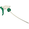 Spraytrigger Grn