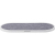 Laddare GEAR Dual QI USB-C 2x1