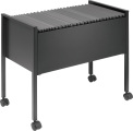 Hngmappsv. ECONOMY 80 A4 sv