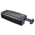 HAMA Dokumentfrstrare Mini S