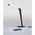 Bordslampa ihopfllbar LED