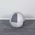 Balansboll Medley 65cm gr