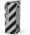 rtdryck Barista Sproud 1l