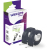 Mrkband Wecare plast sv/tr 2p