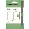 Pen loop sage