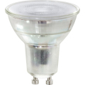 LED PAR16 GU10 3-stegs dim fil