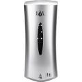 DAX SMART Aut. dispenser, gr