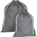 Tvttpsar 2-pack