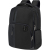 Ryggsck Biz2Go 14,1 tum.svart