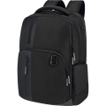 Ryggsck Biz2Go 14,1 tum.svart
