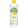Spa Citron Grumme 750ml