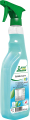 Fnsterp. Glass Cleaner 750ml