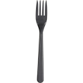Bestick Gaffel PP 17,8cm 50st