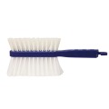 Damm & Mbelborste bl 23 cm