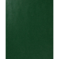 Presentpapper Grn 5 m