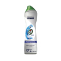 Skurkrm Cif Pro Orig 750ml