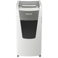Dok.frs. IQ AF Off Pro 600 P5
