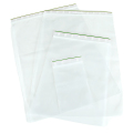 Blixtlsp 100x150 u.skri 100fp