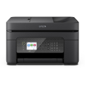 Skrivare Epson.WF-2950DWF
