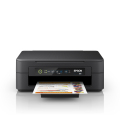 Skrivare Epson ExpHome.XP-2205