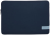 Fodral Reflect 15,6'' m�rkbl�
