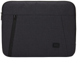 Datorfodral Huxton 14'' svart